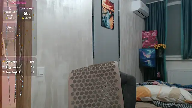 Stacy_Davice live sex cam