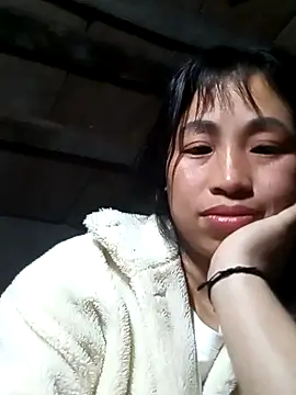 misa_00 live sex cam