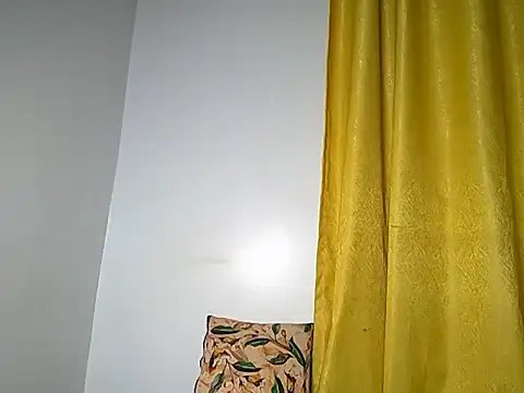 betty730's cam snapshot