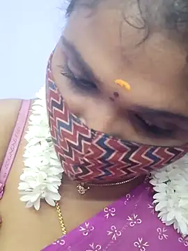 malliga98 live sex cam