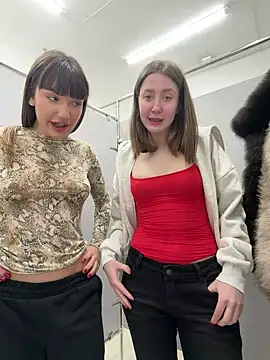 Sophie_Avory live sex cam