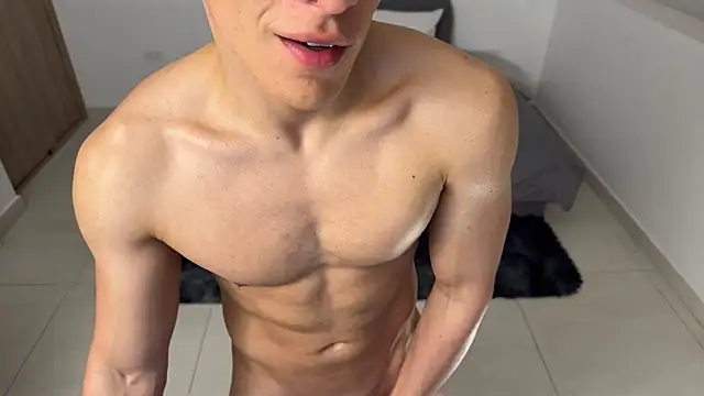Maxx_Lancaster live sex cam