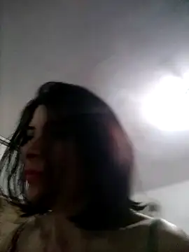 mafutbin3's cam snapshot