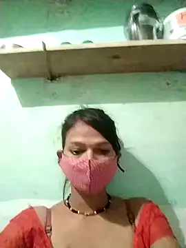 Miss__soniya106's cam snapshot