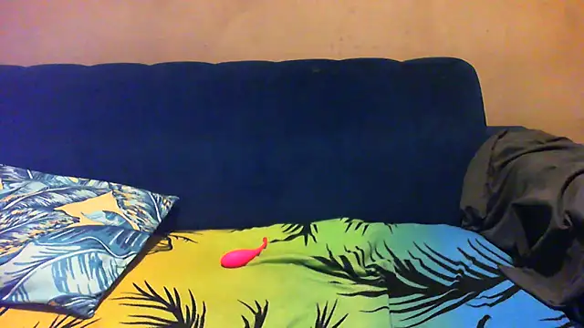 NastyFreaky4U's cam snapshot