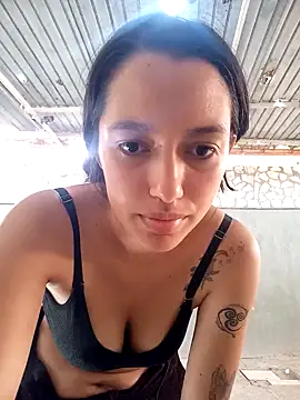 rhobbim's cam snapshot