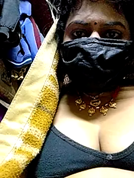 rasim_sexe's cam snapshot