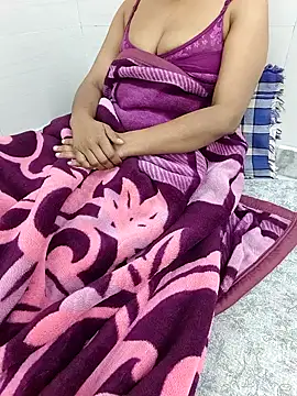 _sassyhelly's cam snapshot