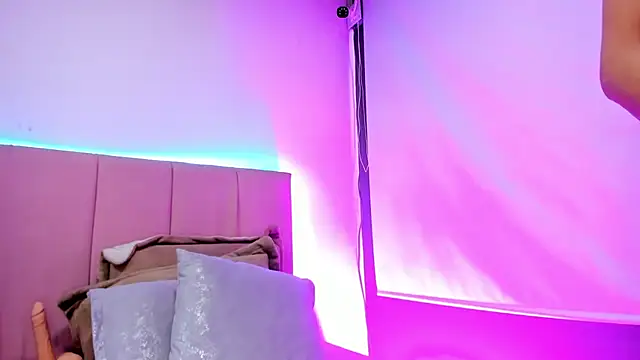 melani_xc live sex cam