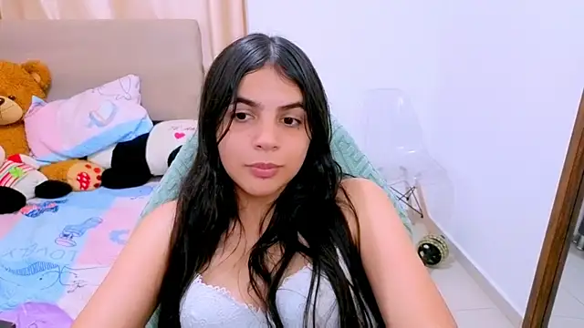 _elenna live sex cam