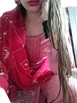 Noor_Darliing live sex cam