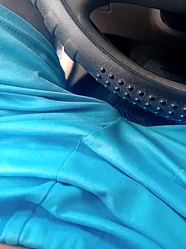 UnreadyChutzpa live sex cam