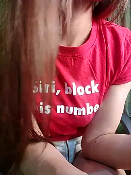 seductivegirl55 live sex cam