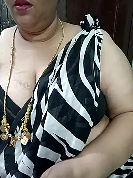 ashikaa_r live sex cam