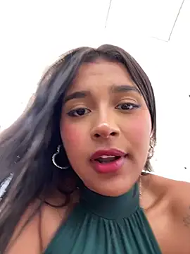 Mariangel_11 live sex cam