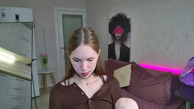 Pussy_Without_pussy live sex cam