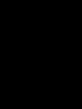 masked_doll_kashi's cam snapshot