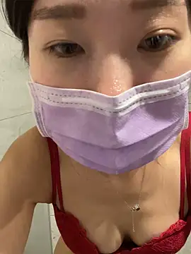 ni_ni01 live sex cam