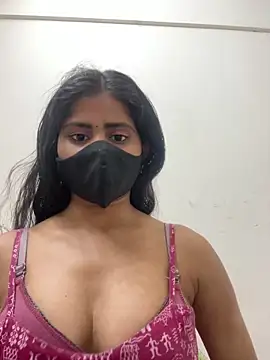 sexy-riya43's cam snapshot