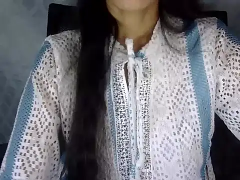 Shazi_1's cam snapshot