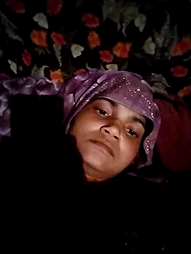 Jooli_cuty's cam snapshot