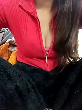 shanu_0's cam snapshot