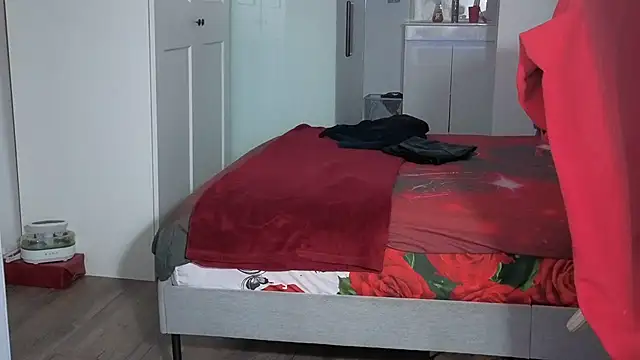 HotSpicyGujju live sex cam