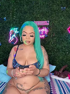 RenaThickAss's cam snapshot