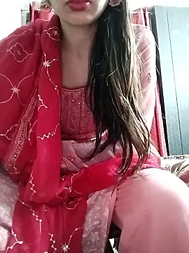 Noor_Darliing's cam snapshot