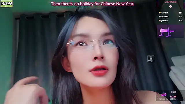 Youth3_'s cam snapshot