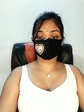 Tapur-'s cam snapshot