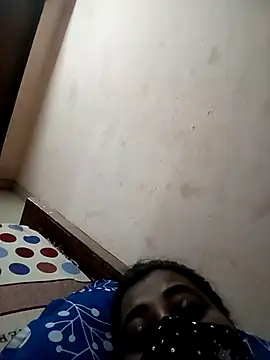 kashih_78's cam snapshot