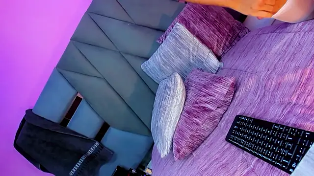 sweet_Verooo live sex cam