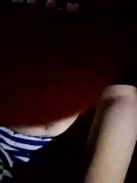 New-palak's cam snapshot