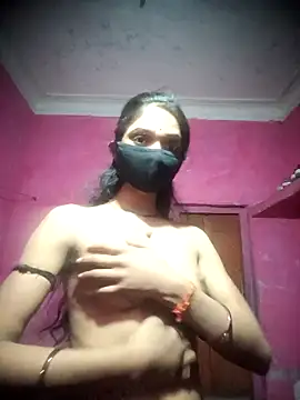 Indian_nenshi's cam snapshot