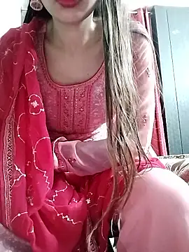 Noor_Darliing's cam snapshot