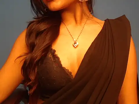 Wish_Queen live sex cam