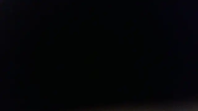 Wildandcrazy666 live sex cam