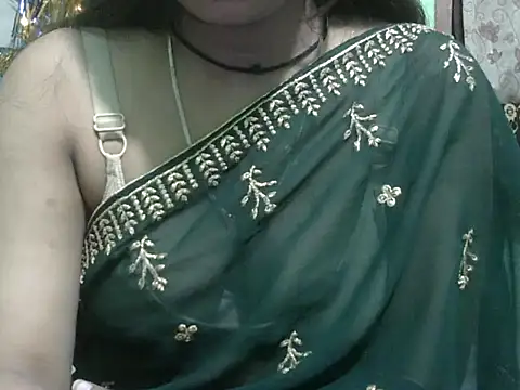 Angelishere01's cam snapshot