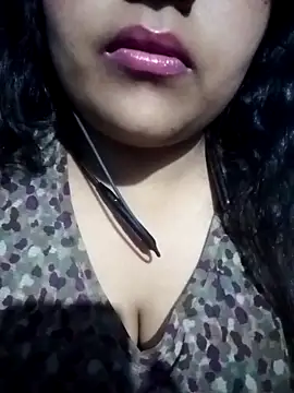 Love-Veronica's cam snapshot