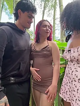 AndresXXXSHOWS's cam snapshot