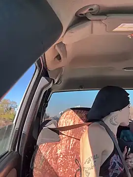 ittybittymeryssa's cam snapshot