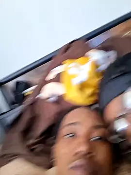 dezzidavill's cam snapshot