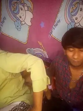 Freakingromance's cam snapshot