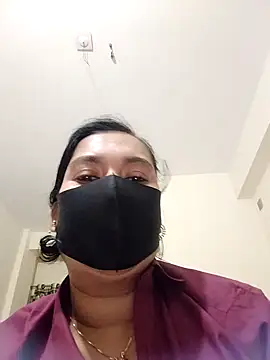 0-Naked_Queen-0's cam snapshot