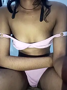 muskan-143's cam snapshot