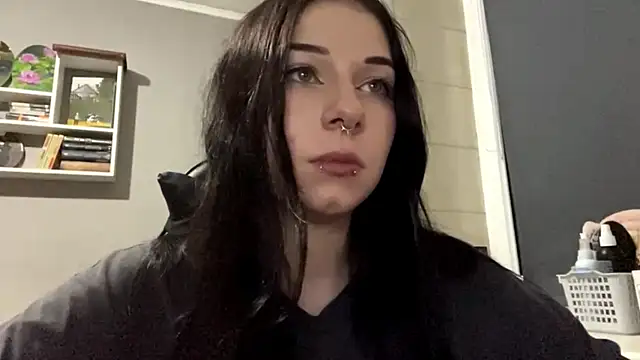 BoundupMain's cam snapshot