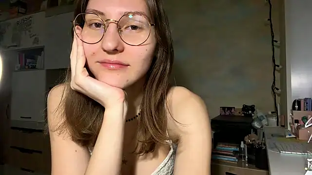 Miaaa_Moon's cam snapshot