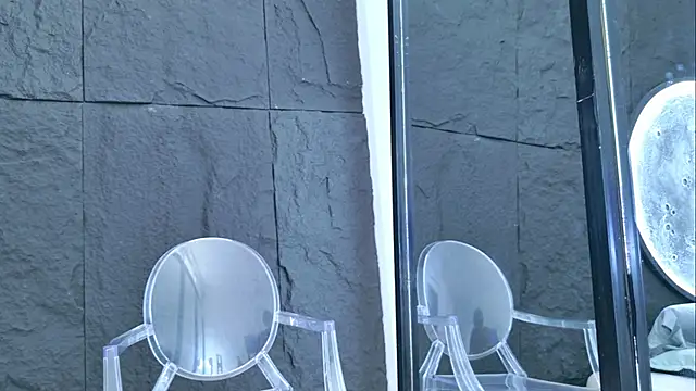 KathyBabe_'s cam snapshot