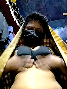 rasim_sexe's cam snapshot